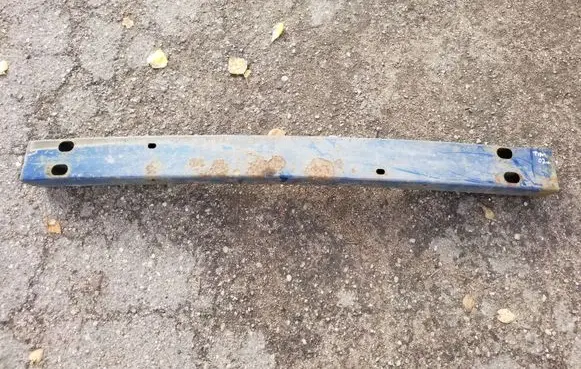 Nissan Almera Tino Front bumper cross member OEM
