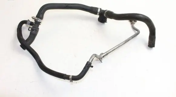 Ford C-MAX II Engine coolant pipe/hose