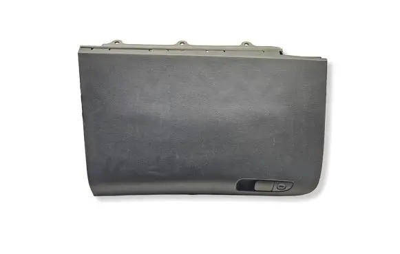 Dodge Charger Glove box set 1QF13TRMAK 1SV79TRMAH 1TM95TRMAG