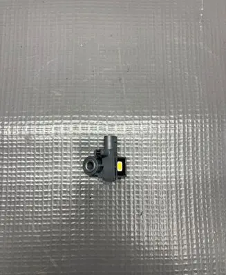 Hyundai Ioniq 5 Airbag deployment crash/impact sensor 95920L1000