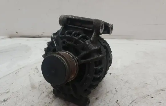 Ford Tourneo Custom Generator/alternator 12700