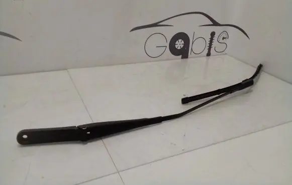 Audi A5 Front wiper blade arm 8W2955407