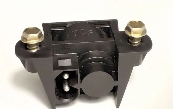 BMW 5 E34 Sensor 83502842