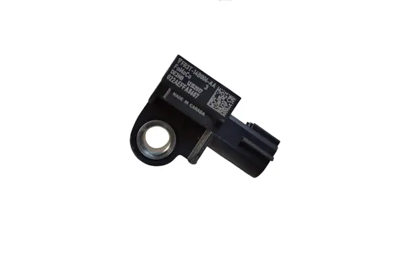 Ford F150 Airbag deployment crash/impact sensor FR3T14B006 FR3T14B006AA DE2NB