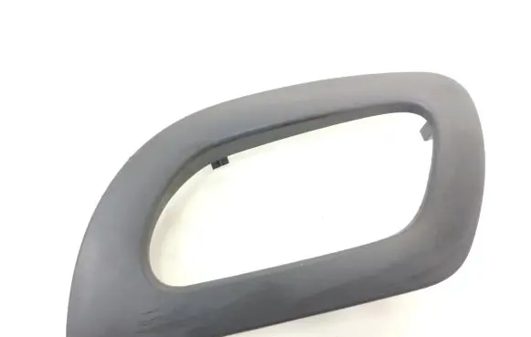 Peugeot Expert Other front door trim element 1499030077 1400617977