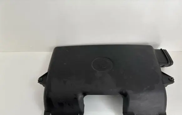 BMW 1 E81 E87 Air intake duct part 7549469
