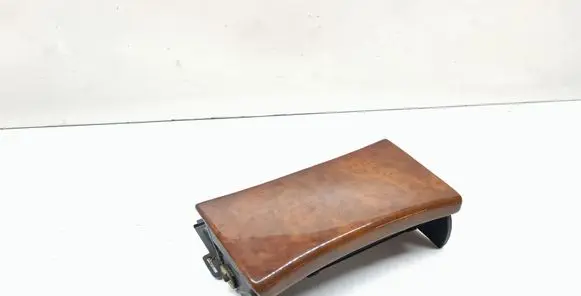Volkswagen PASSAT B5 Car ashtray trim 