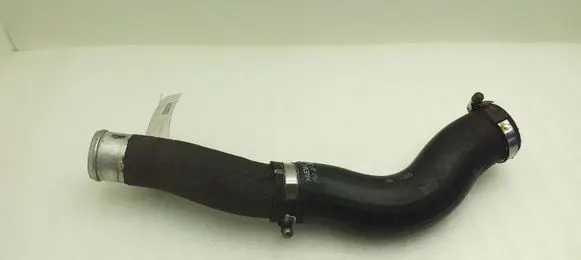 Hyundai ix35 Intercooler hose/pipe 282622F450