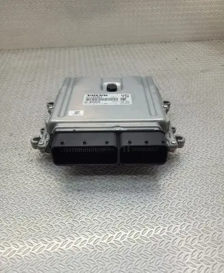 Volvo XC60 Engine control unit/module 31336983