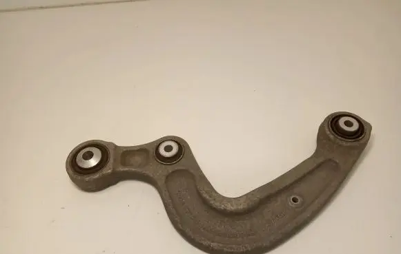 Audi A4 S4 B9 Rear upper control arm/wishbone 8W0505361E