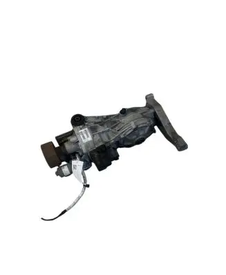 Volvo XC40 Rear differential 1216552