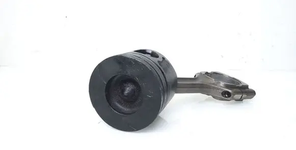 Opel Insignia A Piston 