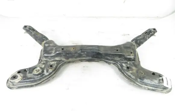 Fiat Punto (188) Front subframe