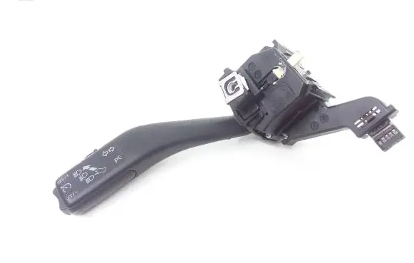 Skoda Octavia Mk2 (1Z) Indicator stalk 1K0953513G