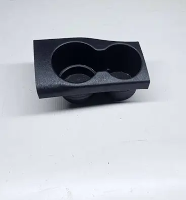 Cup holder