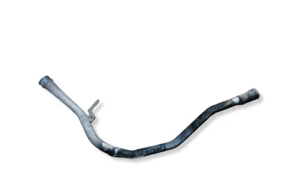Volvo XC70 Fuel tank filler neck pipe 31273525
