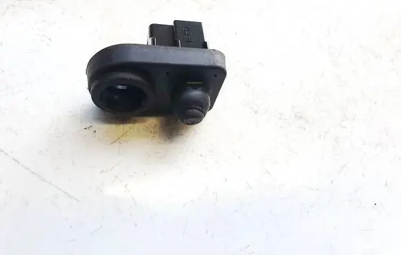 Nissan Leaf I (ZE0) Front door sensor coupe cs301