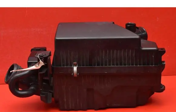 Mazda MX-5 NA Miata Air filter box P51N133AY