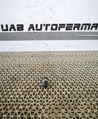 Nissan Qashqai Parking PDC sensor 284384EA0A