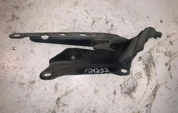 Volvo XC90 Tailgate/trunk/boot hinge 40705