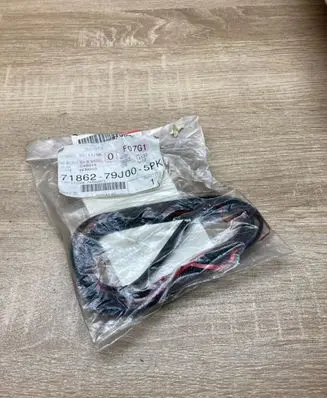 Suzuki SX4 Other exterior part 7186279J005PK