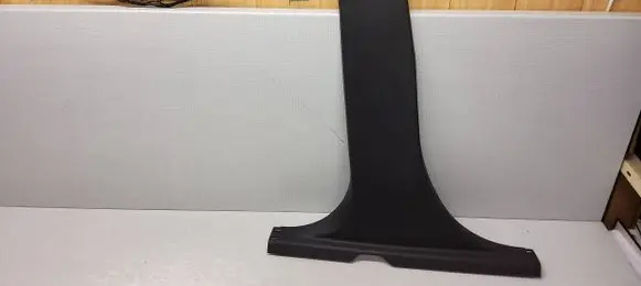 Ford Ecosport (A) pillar trim LN15A243W07A