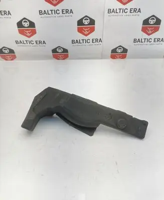 BMW 5 F10 F11 Other engine bay part 9132301