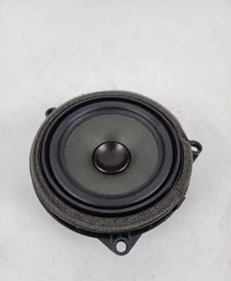 BMW 3 F30 F35 F31 Front door speaker 9264943