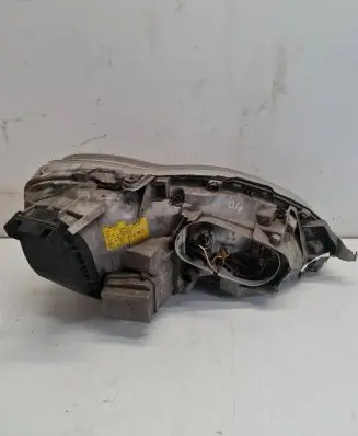 Mercedes-Benz S W220 Headlight/headlamp A2208200761 0301153271 030115321