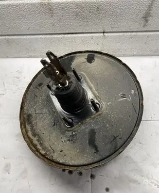 Nissan Almera N16 Brake booster 47210BM410
