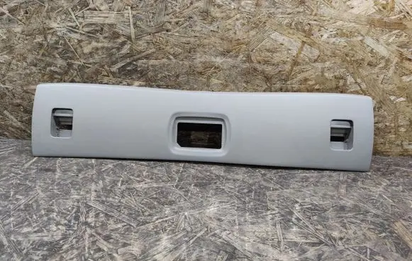 Honda Element Other interior part