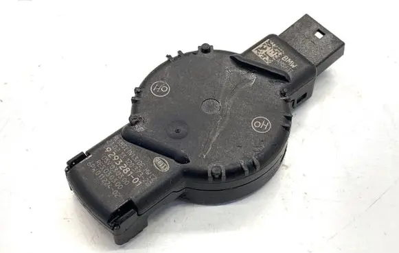 BMW X3 F25 Rain sensor 9293281