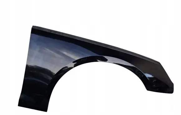Audi A4 S4 B9 8W Fender 8W0821106D
