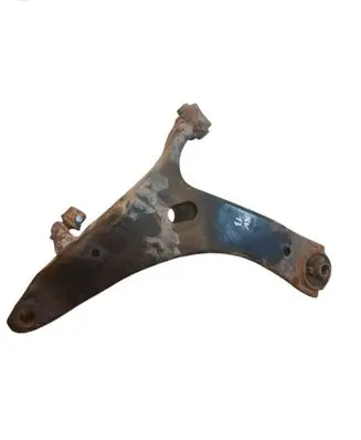 Subaru XV Front lower control arm/wishbone 