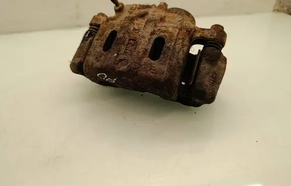 Citroen C-Crosser Front brake caliper 
