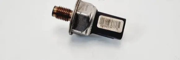 Ford Focus Fuel pressure sensor 9658227880