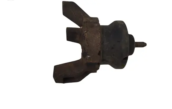 KIA Sorento Engine mount bracket 219322B000