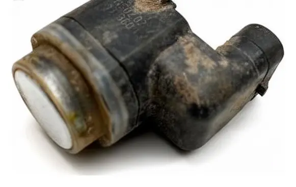KIA Optima Parking PDC sensor 968902S100
