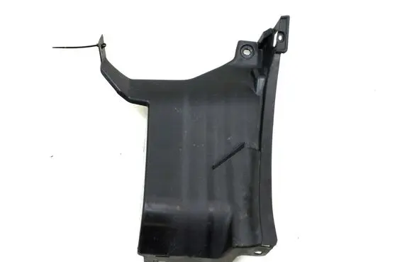 Toyota Prius Prime Rear arch fender liner splash guards 5259247050
