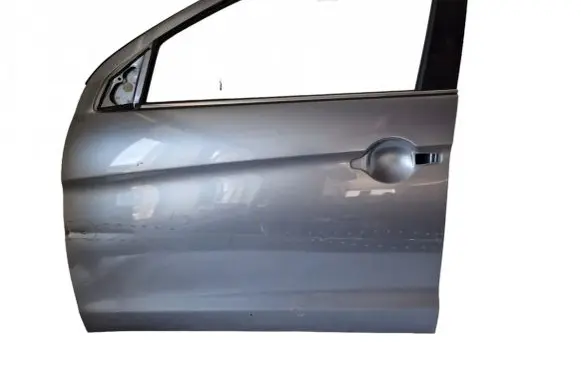 Mitsubishi ASX Front door