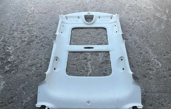 Mini Cooper Countryman R60 Headlining 9807665