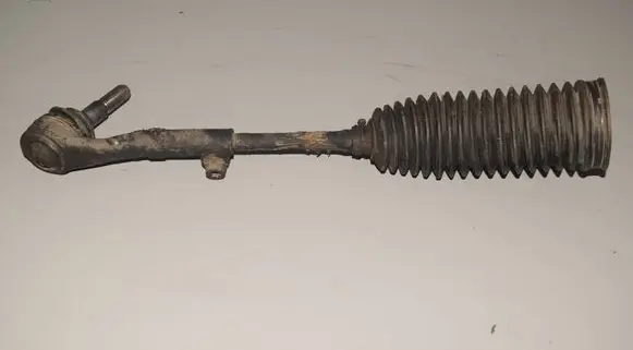 BMW 3 E90 E91 Steering tie rod 
