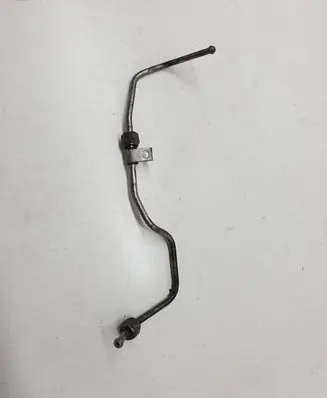 Mitsubishi Outlander Fuel line pipe