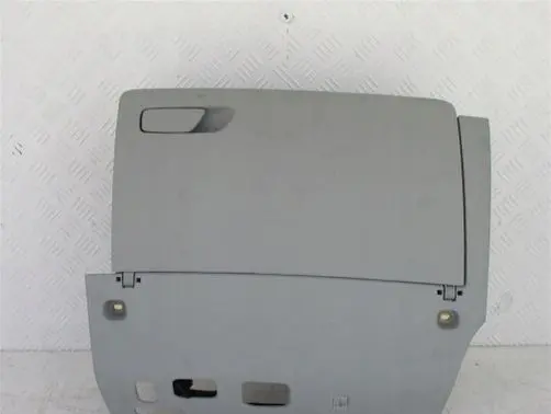 Audi A3 S3 8V Glove box