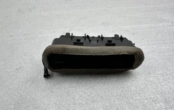 Audi A8 S8 D4 4H Dashboard air vent grill cover trim 4G0819209