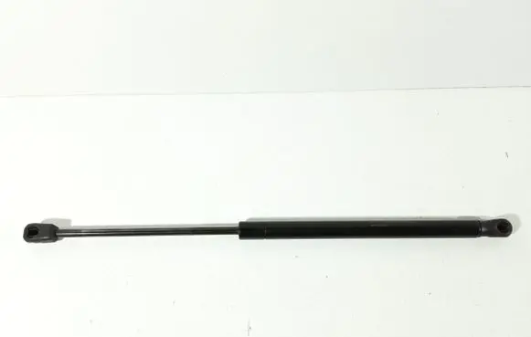 Mitsubishi Colt CZ3 Tailgate/trunk strut/damper MR959243 0171SJ 0470N