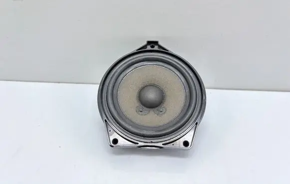 Mercedes-Benz GLC C253 Panel speaker A2058200902