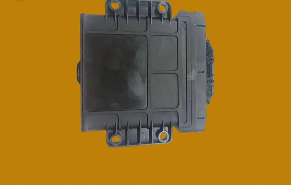 Gearbox control unit/module