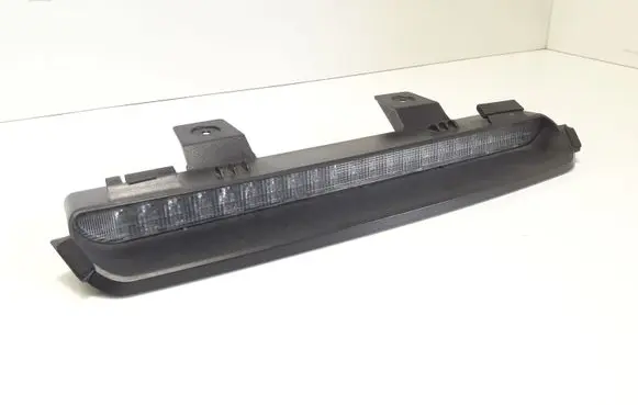 Volvo S40, V40 Third/center stoplight 30859476