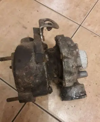 Turbo